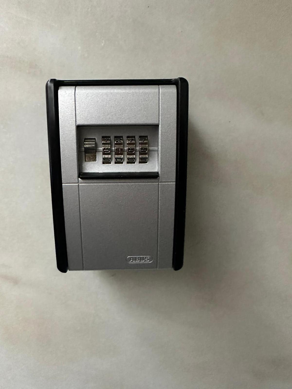 Dream Apartment "Self Check In" テッサロニキ エクステリア 写真